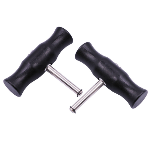 Car Windshield Removal Metal Wire Saw Puller Hand Pull Wire Auto Repair Tool Kit