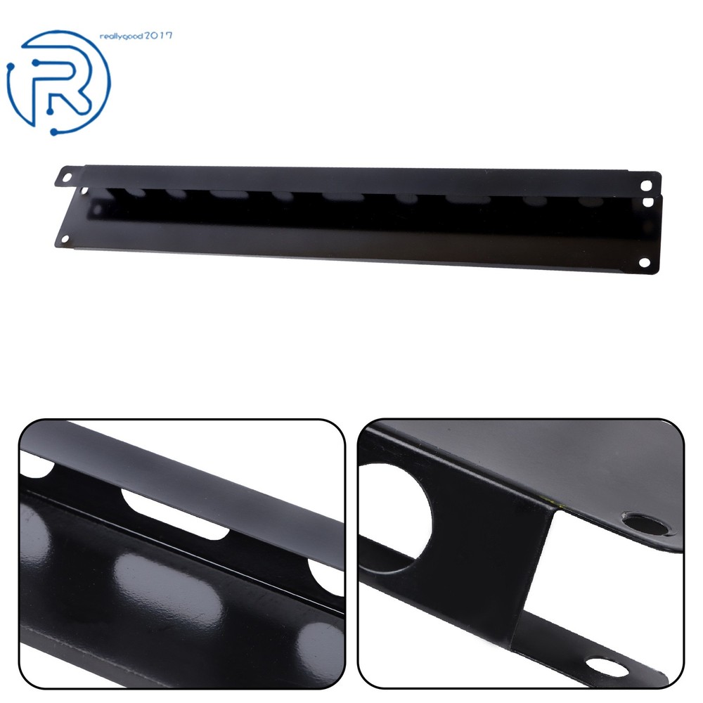 Folding Workbench 220lbs,Vise Garage Steel Work Table Workshop Tool Storage