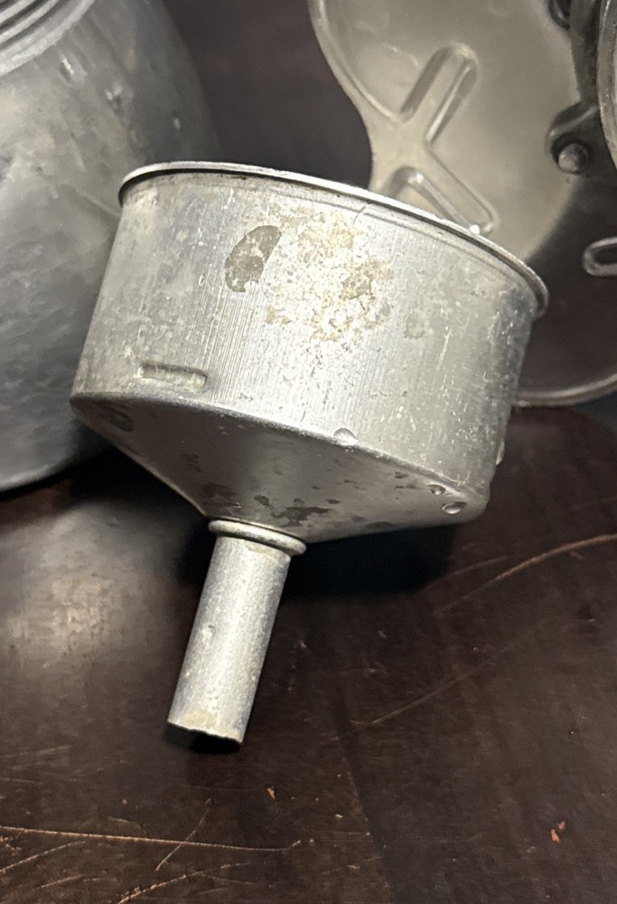 Vintage "NOVA EXPRESS" Coffee Maker Made in Italy
