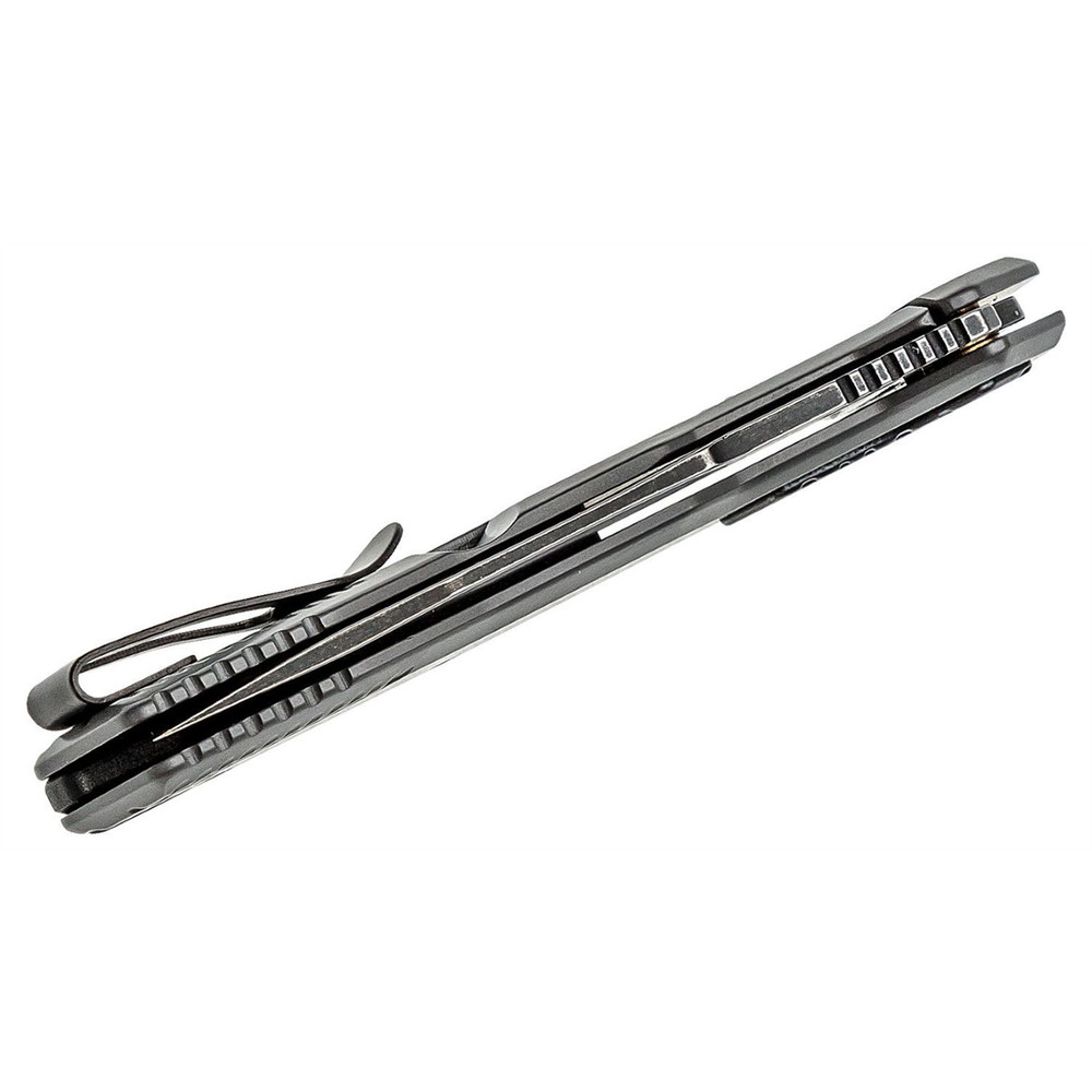 Kershaw CANNONBALL; Knife
