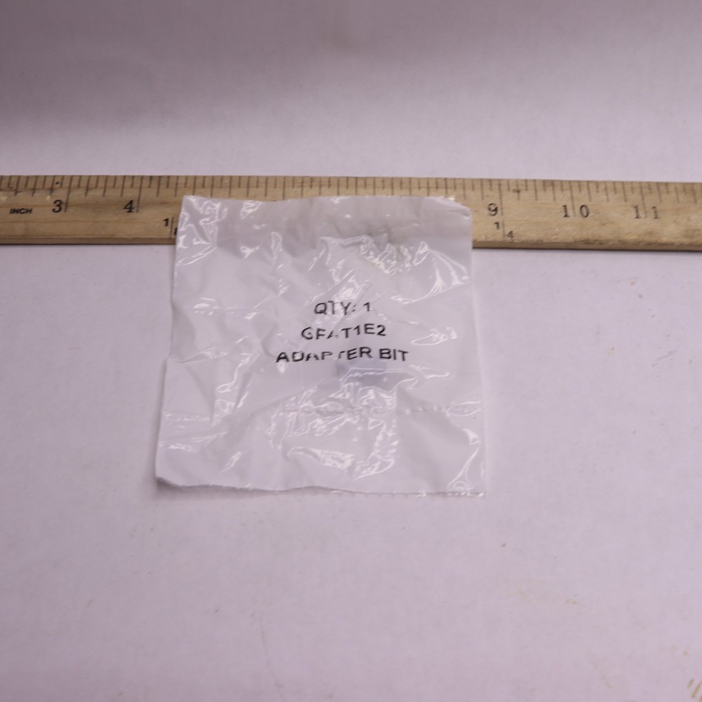 Adapter Bit GFAT1E2