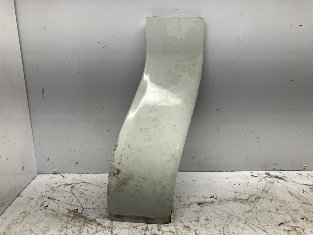 International PROSTAR FIBERGLASS Right/Passenger UNDER SLEEPER Panel