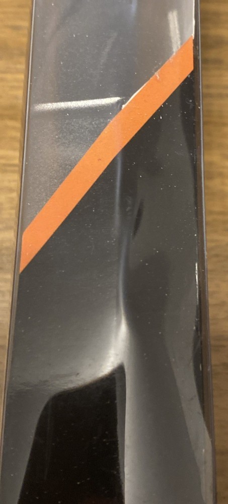 Godox RT-04 Studio Flash Trigger