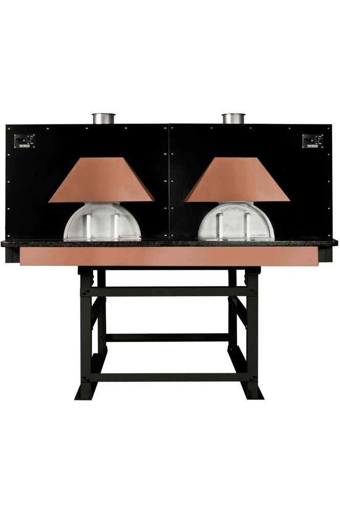 110-Due-PACB COAL BURNING
