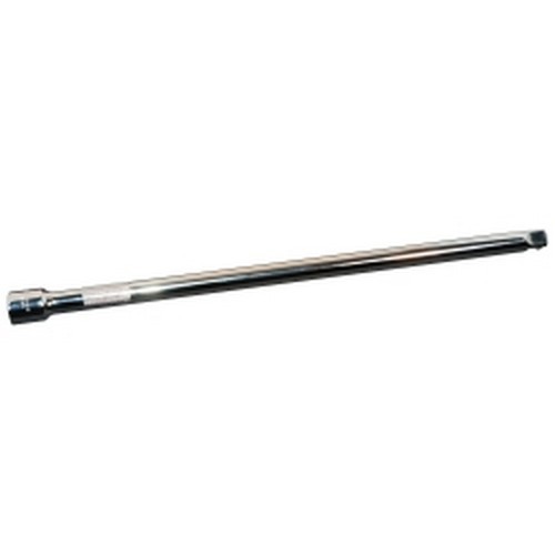 K Tool KTI-22012 3/8" Drive Socket Extension, 12"