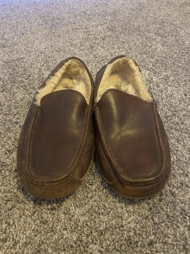 UGG Australia’s Size:10 ￼