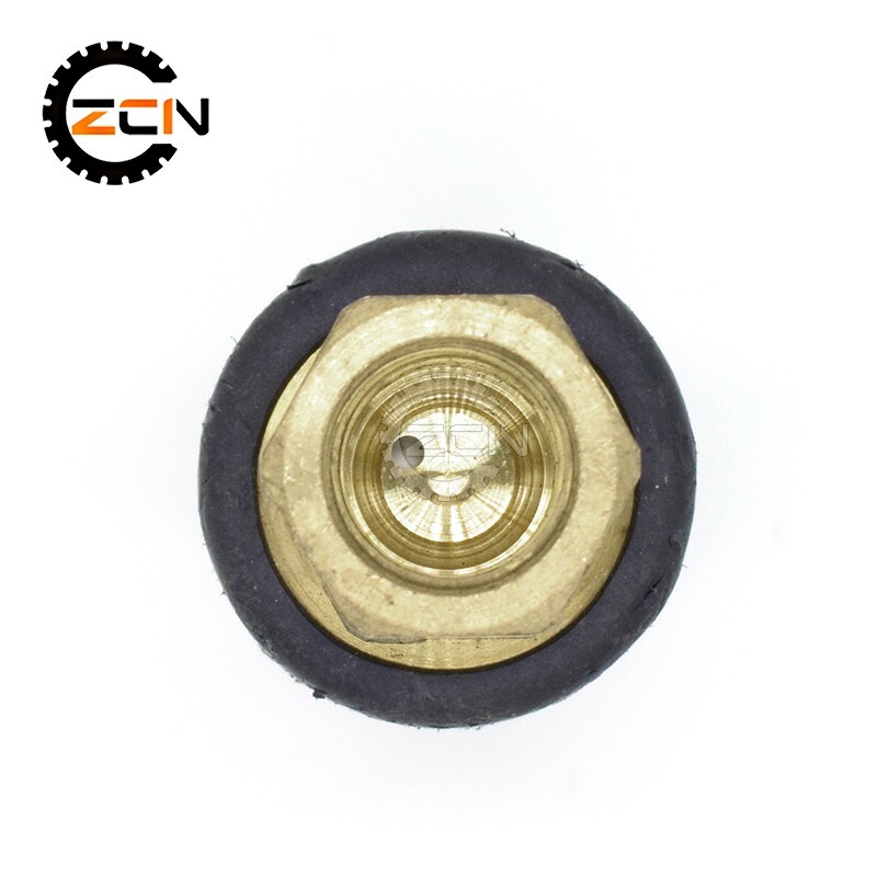 OEM Carrier Pressure Sensor Transducer 100CP8-12, 1100B, 12-00655-01 Fast Ship##