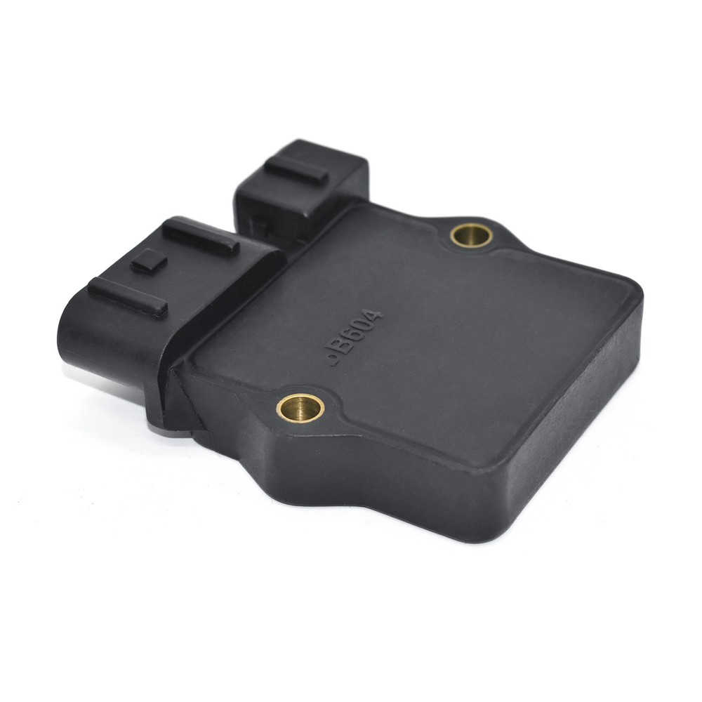 1x B604-1 Ignition Control Module For Vehicles