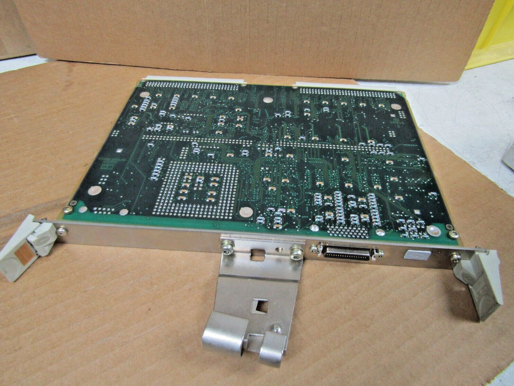 🔥 SIEMENS SINUMERIK 6FC5 110-0BB01-0AA2 570 600 9122.00