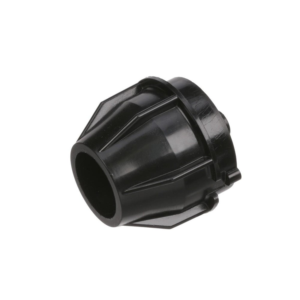 Lancer 1922- Genuine OEM Replacement Part