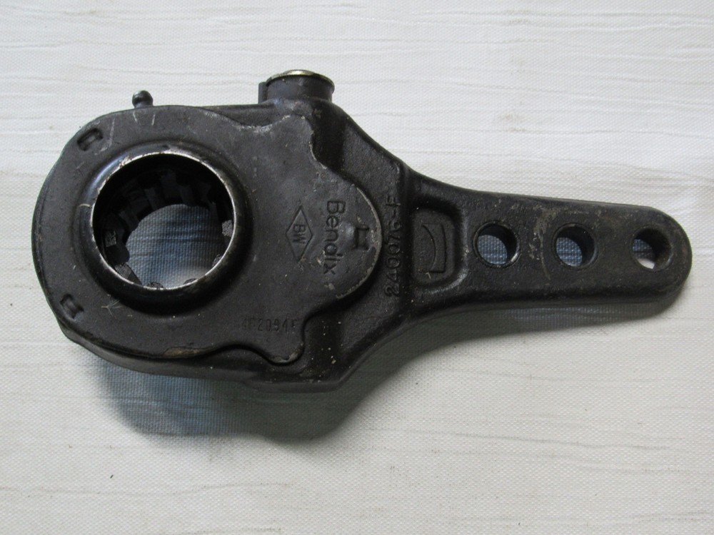 Bendix Slack Adjuster 240076-F