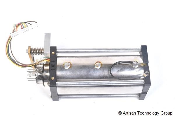 Chuomusen KV-5767 Yoke Assembly