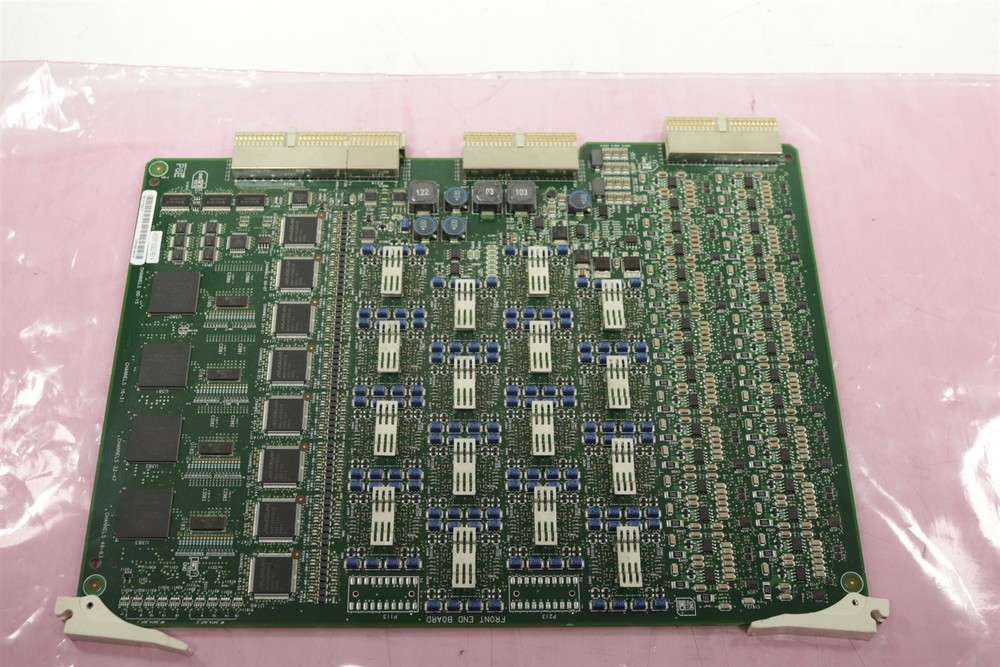 Philips HD 15 Control Board 453561182933 Rev A