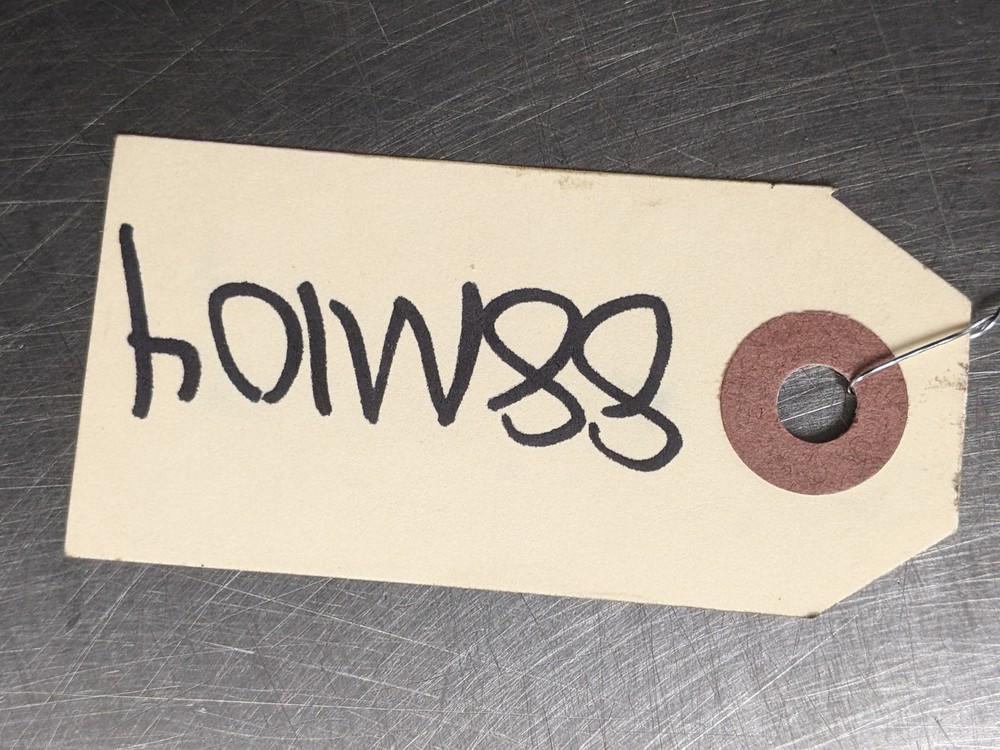 Engine Lift Bracket For 06-09 Mazda 3 2.0