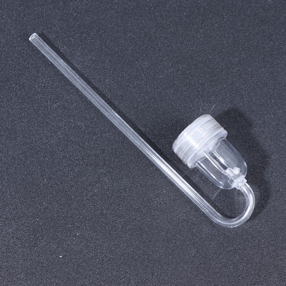 Dioxide Diffuser Aquarium Hydroponic Oxygen Aerators