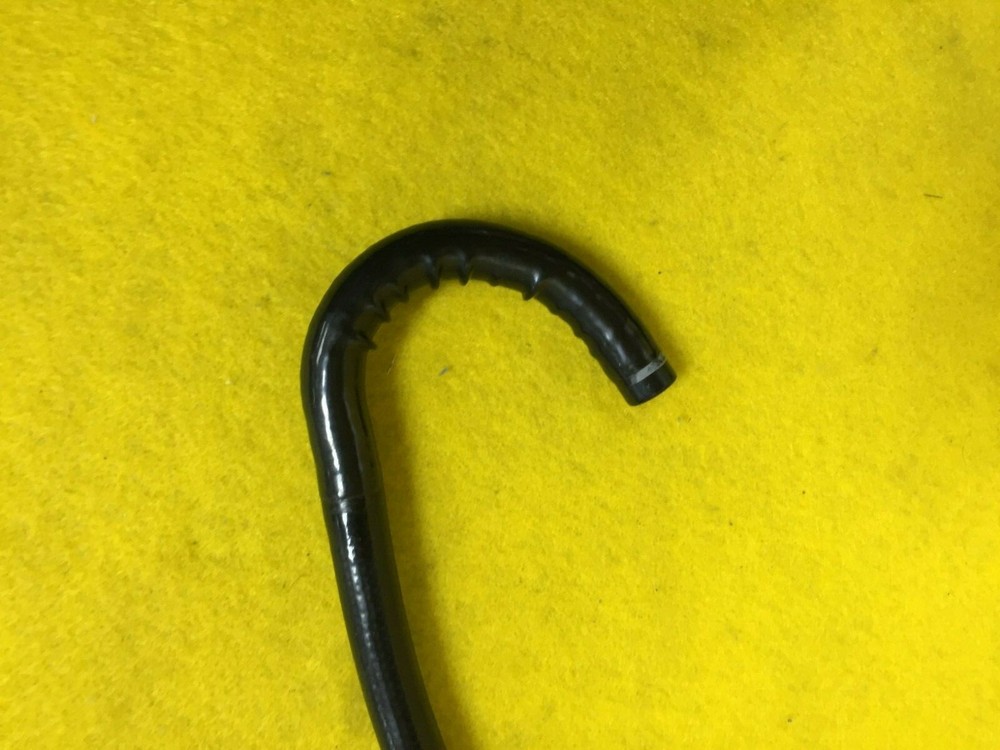 Pentax VSB-3430 Enteroscope Endoscope Endoscopy (1744-s06)_