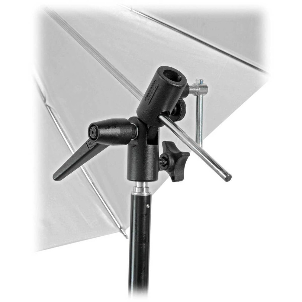 026 Swivel Umbrella Adapter litetite