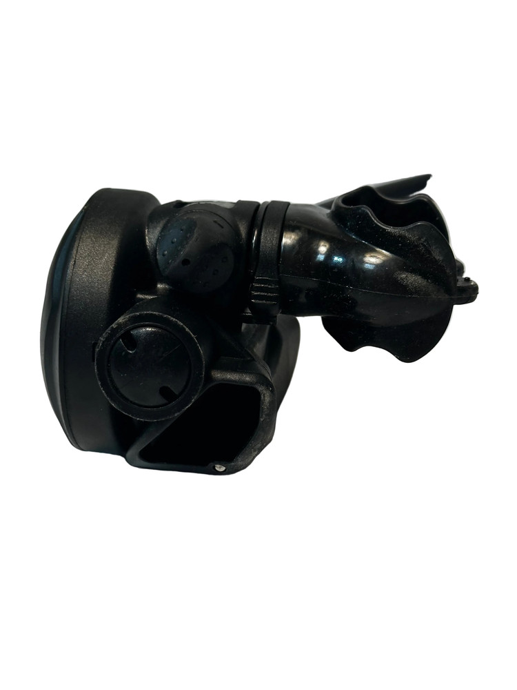 ScubaPro MK11 / R395 Regulator