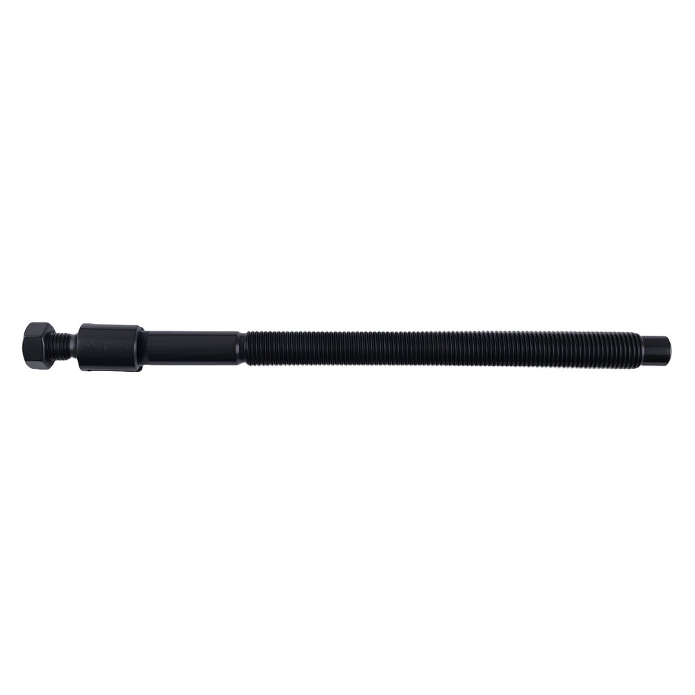 Cylinder Liner Removal Puller Tool for Diesel Engine 75-138mm 7 Pull Plates
