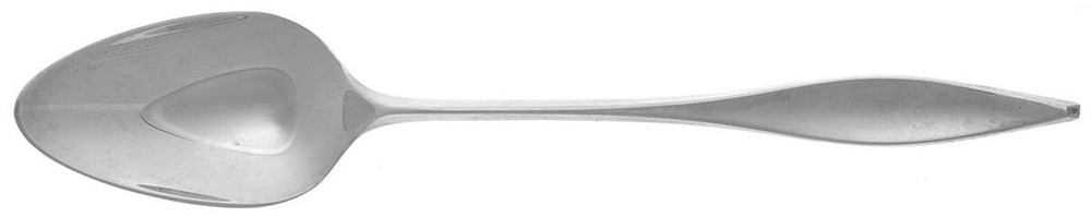 Reed & Barton Lark  Teaspoon 571103