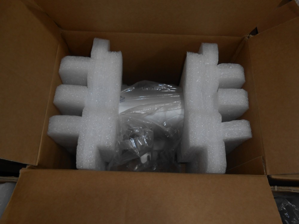 Cisco TelePresence SpeakerTrack 60 System