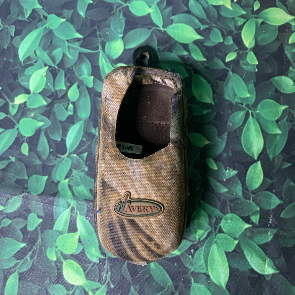 Tri-Tronics Sport 65 BPR Remote Hunter Training Collar System