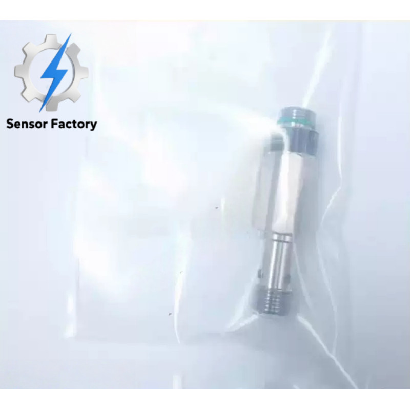 1PC NEW IR5040 Pulse Sensorwith Box #DA