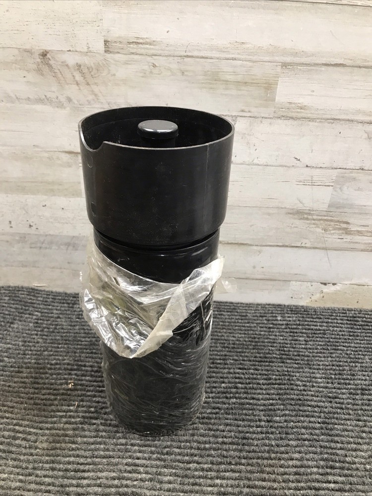 John Deere RE519608 Fuel Filter