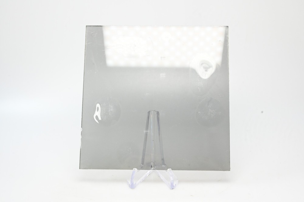 Rosco LitePad HO+ 6X6 Tungsten & Daylight #G941