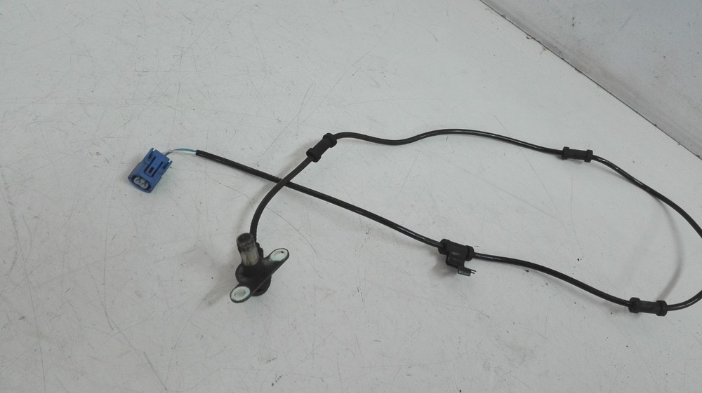 Speed Sensor HONDA CB 500 2014
