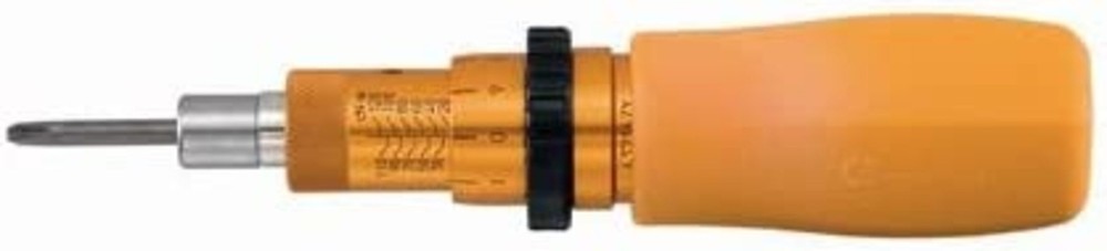 TOHNICHI Idle type preset type torque D RTD120CN