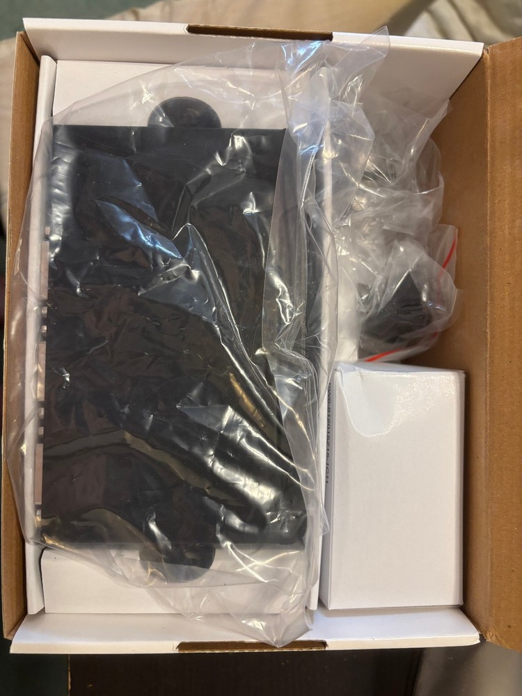 StarTech 2 Port DVI KVM Switch SV231DVIUA