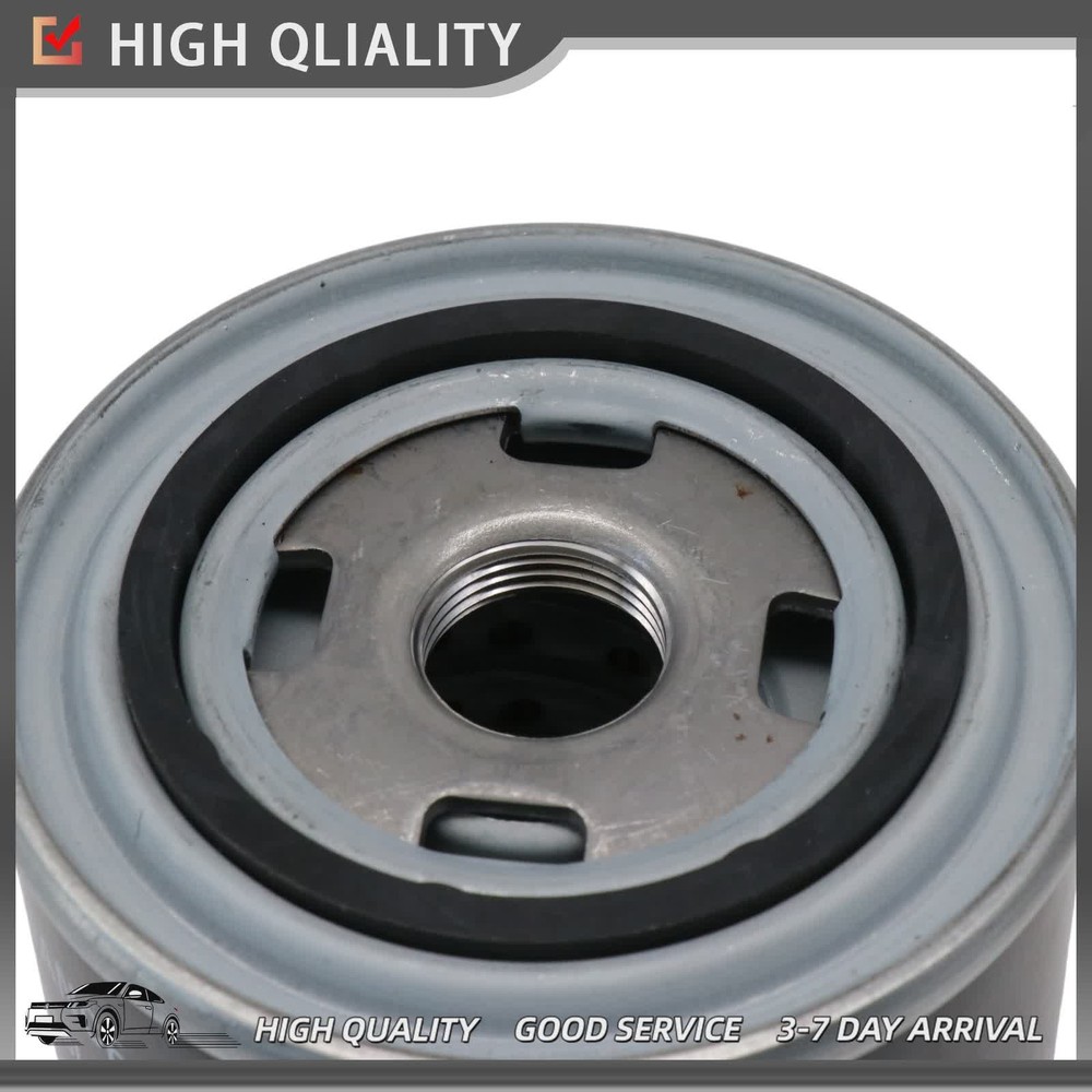 For Kaeser Compressor Replacement 6.3462.1 6.3462.0 Oil Filter Element Suitable