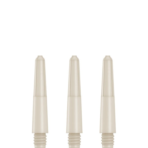 Nylon X-Short Dart Shafts