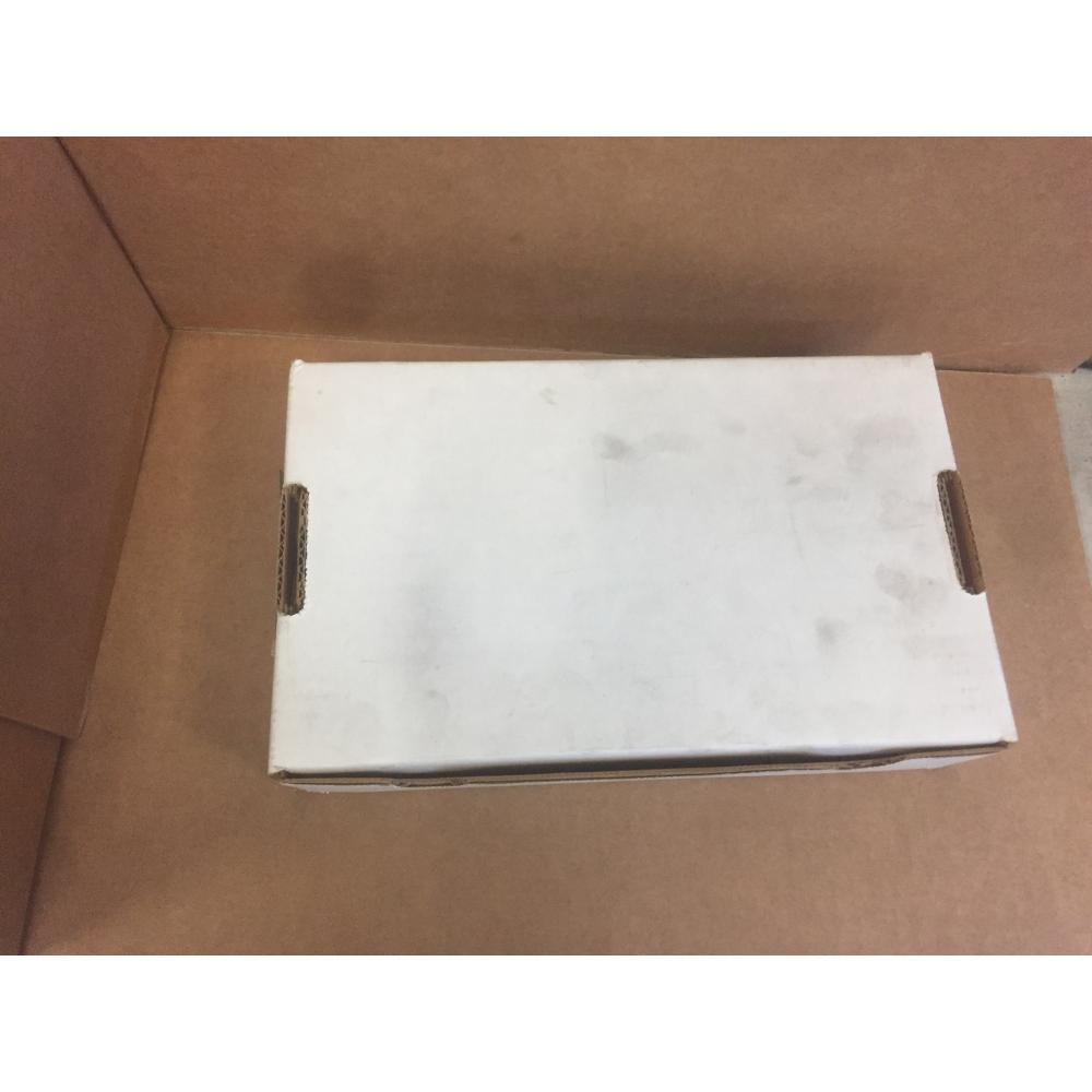 AMERICAN STANDARD BRD02136 SYSTEM CONTROLLER INTEGRATED ZONE SYSTEM BOARD