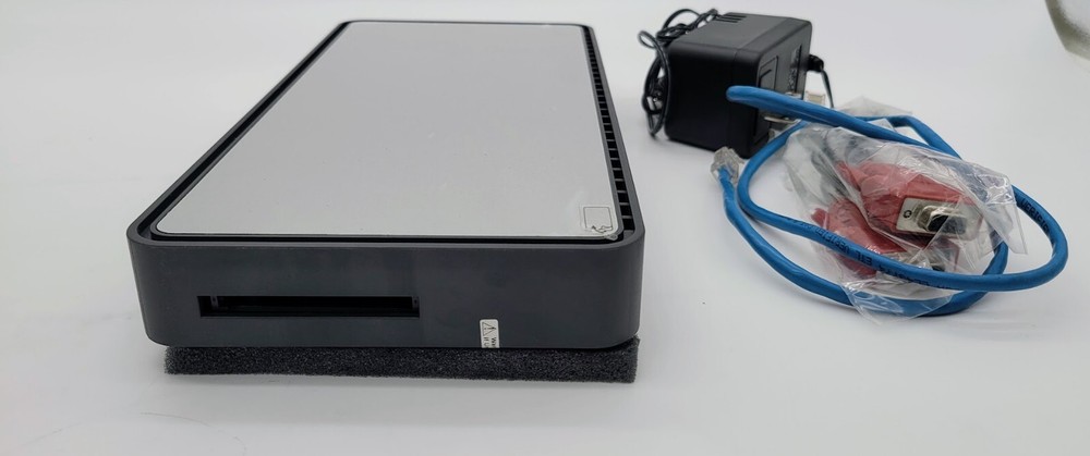 Symantec Gateway Security 320 SGS320