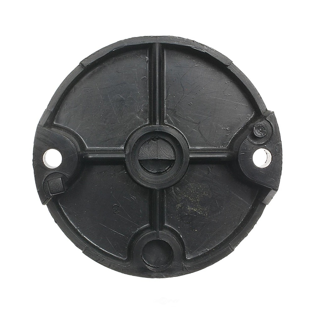 Ignition Rotor Standard Motor Products MA314