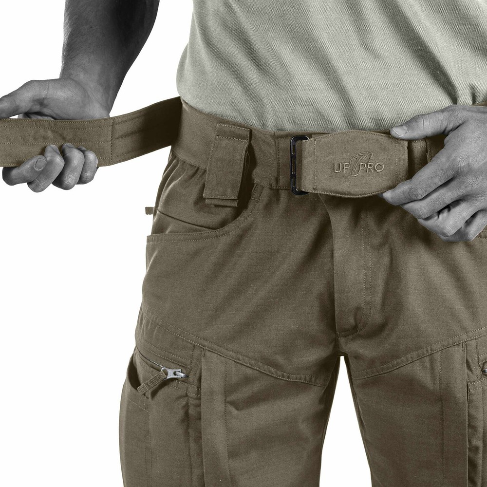 UF PRO® P-40 GEN.2 TACTICAL SHORTS