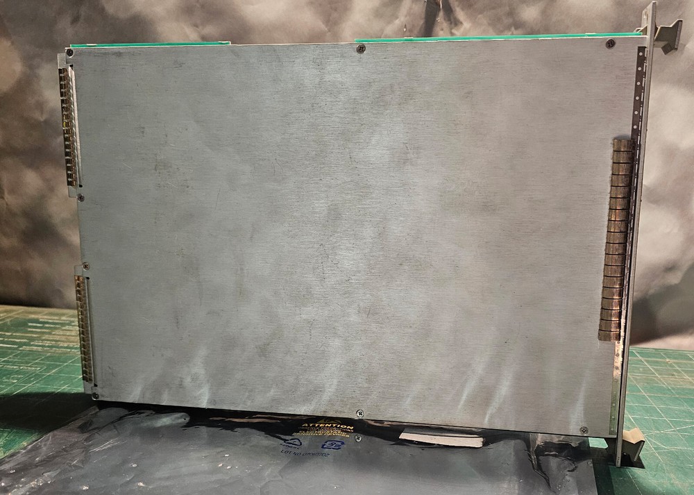 Tektronix VX4570 Mass Storage Controller