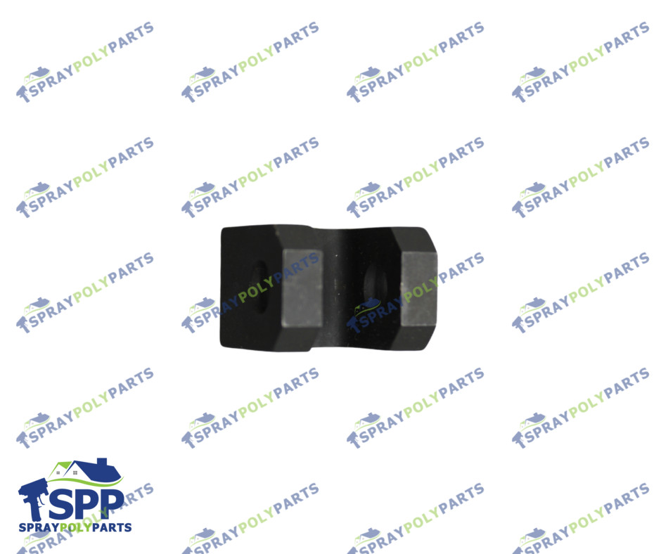 PMC-CLEVIS, HYDRAULIC (PU-05006)