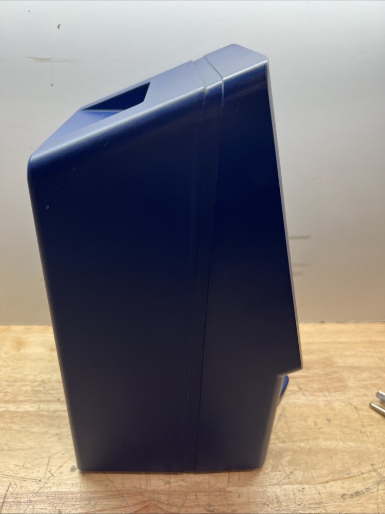 Abaxis Vetscan VSpro Coagulation Veterinary Analyzer 15100