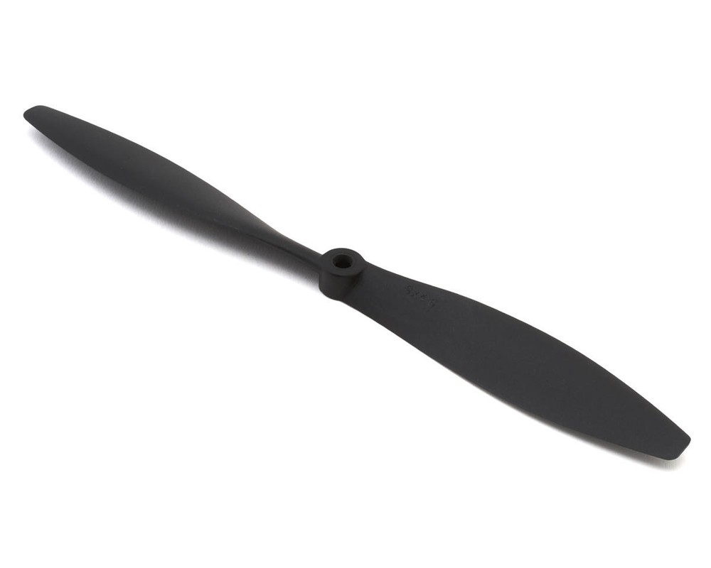 E-flite Propeller: 9 x 4.6E [EFL01988]