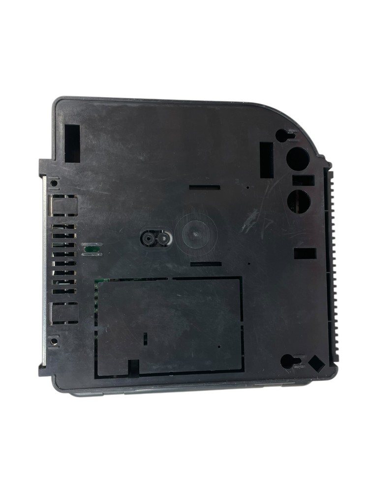 Kronos 4500 Digital Ethernet Time Clock Terminal