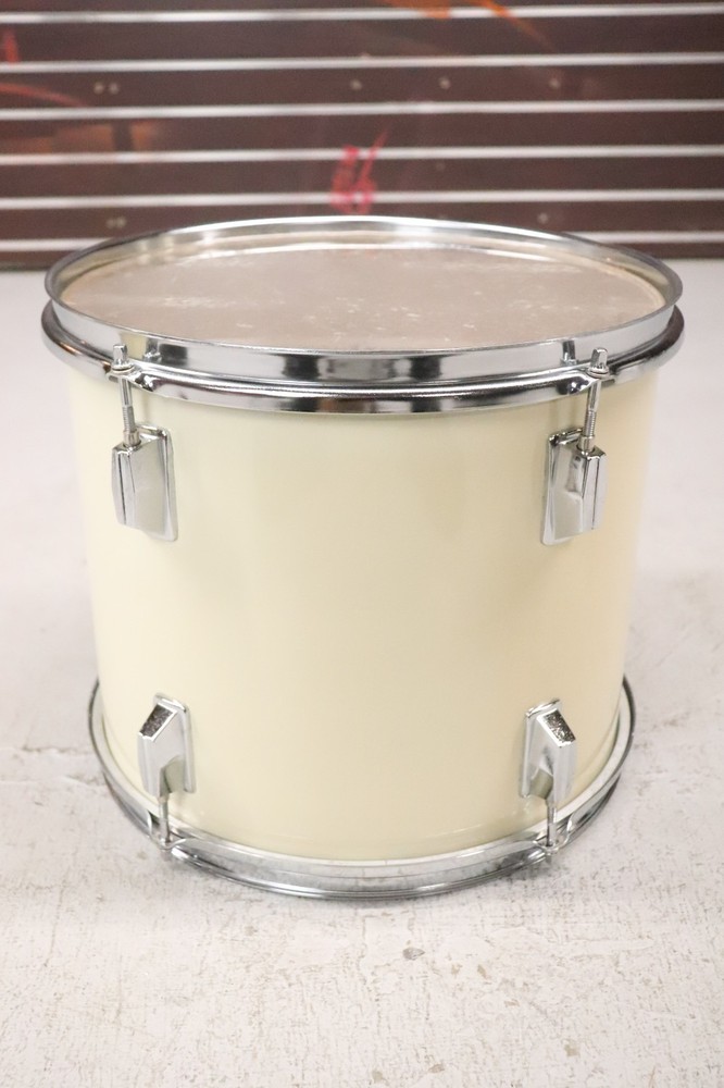 Percussion Plus 11x13 Rack Tom Drum