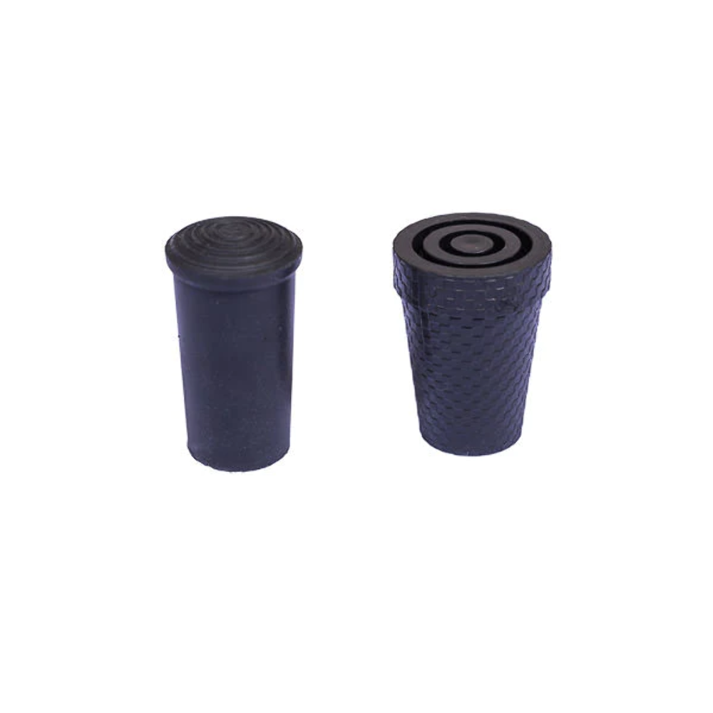Rubber cap for men umbrella
