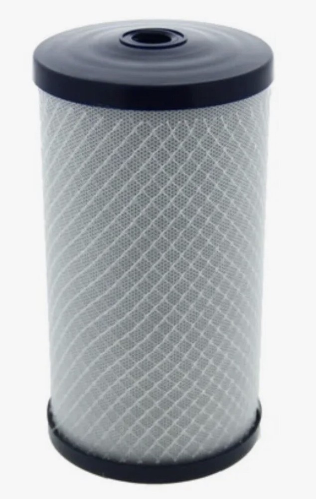 AMWAY Compatible Replacement WATER FILTER ^ E84 E85 E9225 E9231 E9233 N5593 A101