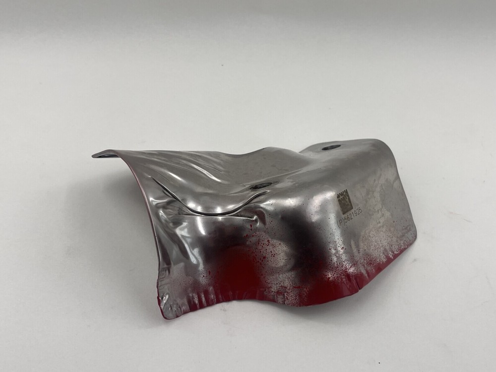 Cummins Heat Shield 5621925