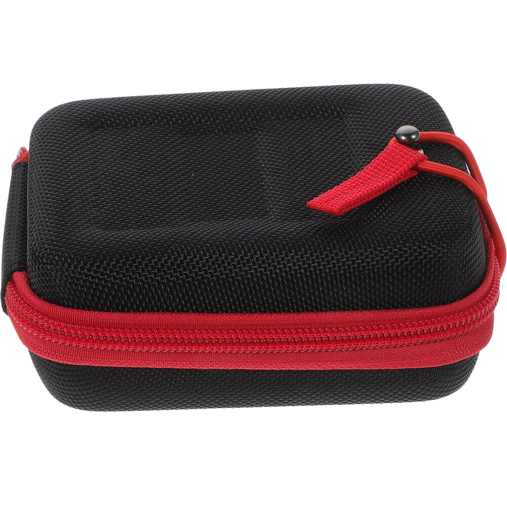 Pouch Bag Range Finder Case Rangefinder Storage Bag Rangefinder Carry Case