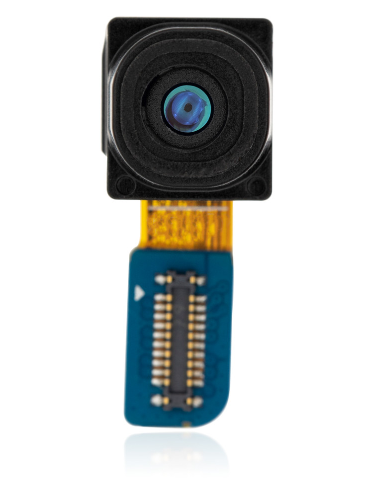 Replacement Iris Scanner Compatible For Samsung Galaxy S8 Active / Note 7