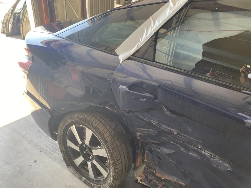 MIRAI 2017 Camera/Projector 32462